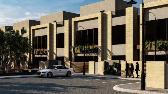 images/residential/compound/25_6 - Photo-2.jpg